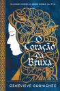O Coração da Bruxa - Preview