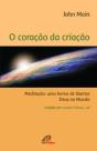 O Coração da Criação - Preview
