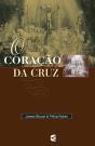 O Coração Da Cruz - Preview