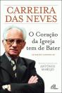 O Coração da Igreja tem de Bater - Preview