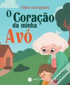 O Coração da Minha Avó