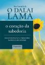 O Coração da Sabedoria - Preview