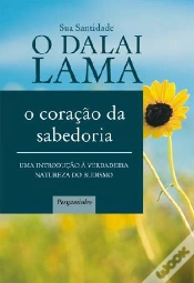Capa do artigo O Coração da Sabedoria