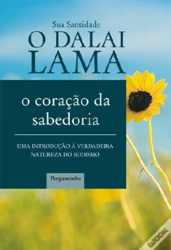 Capa do artigo O Coração da Sabedoria