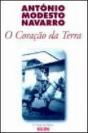 O Coração da Terra - Preview