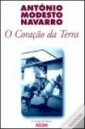 O Coração da Terra