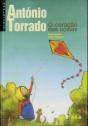 O Coração das Coisas - Preview