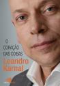 O Coração Das Coisas - Preview
