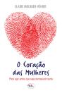 O Coração das Mulheres - Preview