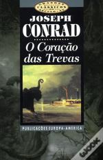 O Coração das  Trevas