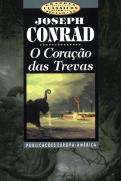O Coração das  Trevas