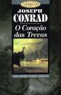 O Coração das  Trevas - Preview
