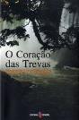 O Coração das Trevas - Preview