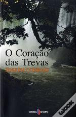 O Coração das Trevas