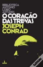 O Coração das Trevas