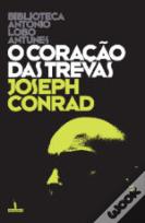 O Coração das Trevas