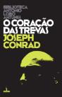 O Coração das Trevas - Preview