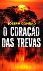 O Coração Das Trevas - Preview