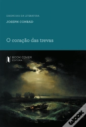 O Coração das Trevas