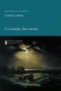 O Coração das Trevas - Preview