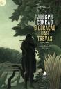 O Coração Das Trevas - Preview