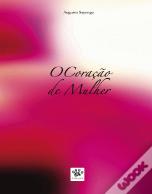 O Coração de Mulher