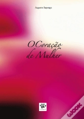 O Coração de Mulher