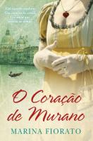 O Coração de Murano