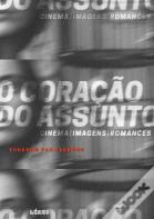 O Coração do Assunto