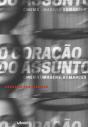 O Coração do Assunto - Preview