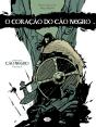 O Coração Do Cão Negro - Preview
