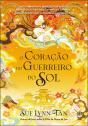 O Coração Do Guerreiro Do Sol - Preview
