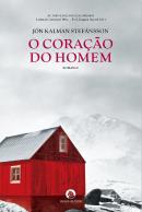 O Coração do Homem