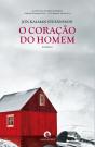 O Coração do Homem - Preview