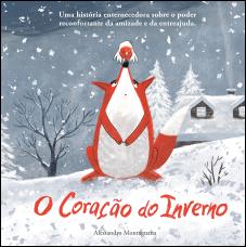 O Coração do Inverno
