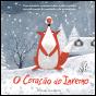 O Coração do Inverno - Preview