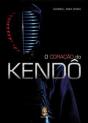 O Coração do Kendô - Preview