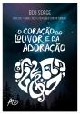 O Coração Do Louvor E Da Adoração - Preview