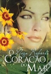 Capa do artigo O Coração Do Mar
