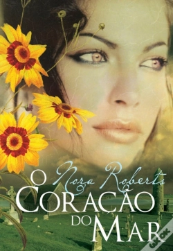 Capa do artigo O Coração Do Mar