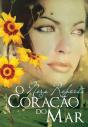O Coração Do Mar - Preview