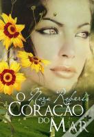 O Coração do Mar