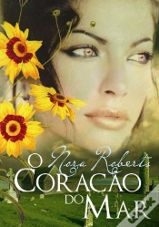 Capa do artigo O Coração do Mar