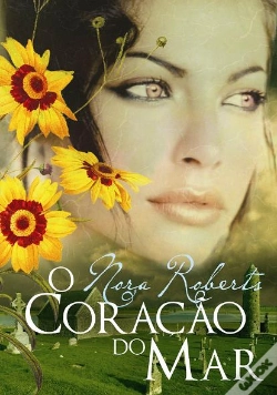 Capa do artigo O Coração do Mar