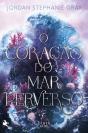 O Coração do Mar Perverso - Preview