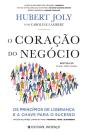 O Coração Do Negócio - Preview