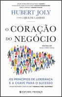 O Coração do Negócio
