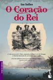 O Coração do Rei