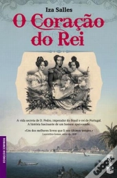 O Coração do Rei