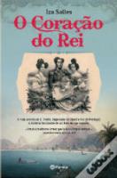 O Coração do Rei